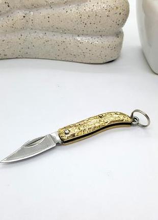 Оригінальна подарункова косметичка оригінал perricone подарочная оригинал упаковка косметичка