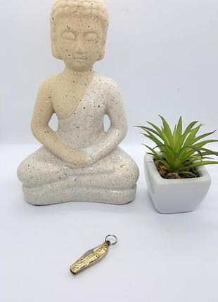 Оригінальна подарункова косметичка оригінал perricone подарочная оригинал упаковка косметичка