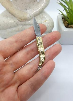 Оригінальна подарункова косметичка оригінал perricone подарочная оригинал упаковка косметичка