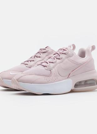 Оригинальные женские кожаные кроссовки nike4 фото