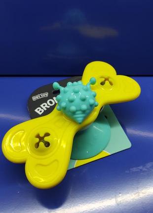 Іграшка для кота