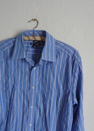 Сорочка gap s