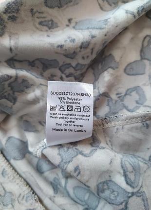 Юбка bonmarche 5