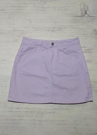 Denim co original спідниця
