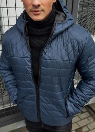 Куртка на весну 4