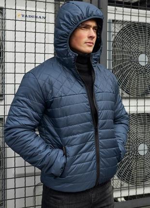 Куртка на весну 5