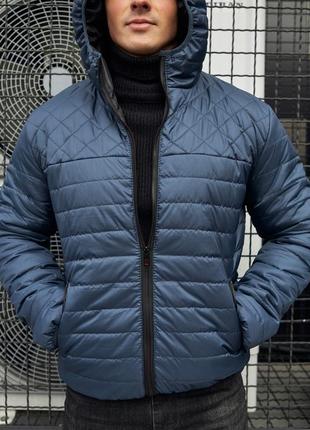 Куртка на весну 3