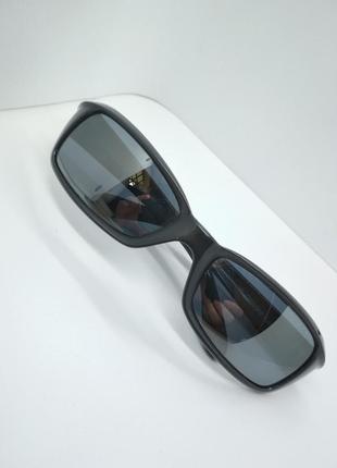 Сонцезахисні окуляри t by force safilo cuclone 1 made in italy