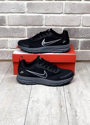 Кросовки nike zoom