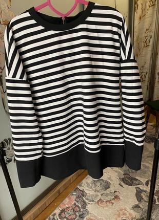 Кофта xl , 250 грн