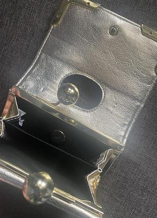 Кошелёк 4