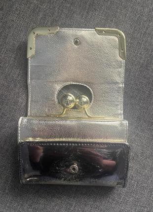 Кошелёк 3