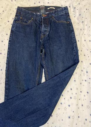 Джинсы pull&bear 4