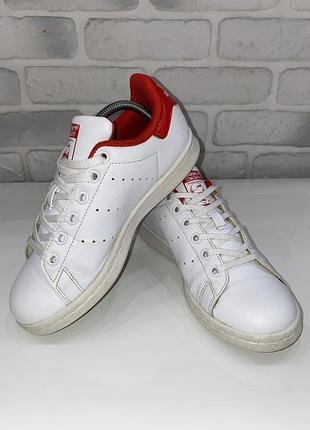 Кросівки adidas stan smith 35,5 р 5
