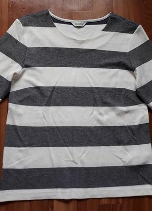 Футболка marks & spencer розмір 36 туреччина