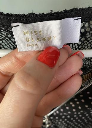 Платье размер m-l, 175 грн 2