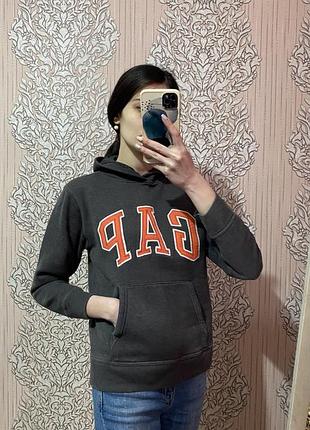 Худи 3