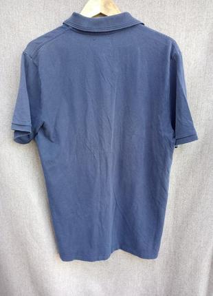 G-star raw поло 2