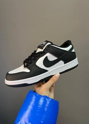 Кросівки nike sb dunk