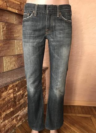 Штани, джинси без ґудзика