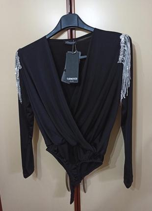 Блузка італії.