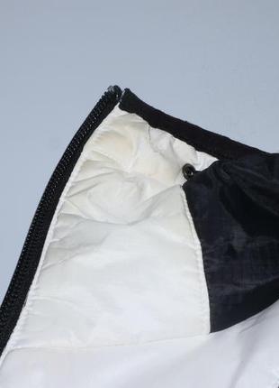 Утеплена мембранна куртка skinfit primaloft розмір xl5 фото