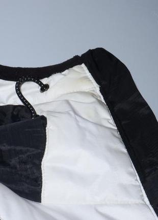 Утеплена мембранна куртка skinfit primaloft розмір xl6 фото