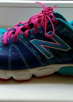 Кросівки new balance(original).