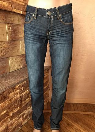 Штани, джинси