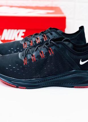 Nike exp-x14 кросівки чоловічі кросівки найк nike exp x14 40,41,426 фото