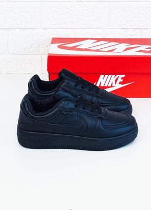 Кросівки Runner nike air shadow кросівки Runner nike air pixel найк аір макс 35,37,37 рр.