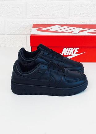 Кроссовки nike air shadow кросовки nike air pixel найк аир макс 35,37,37рр.10 фото