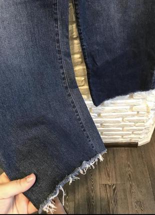 Классный джинсы4 фото