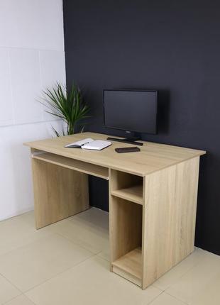 Комп'ютерний стіл для офісу та дому