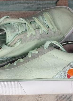 Кросівки ellesse