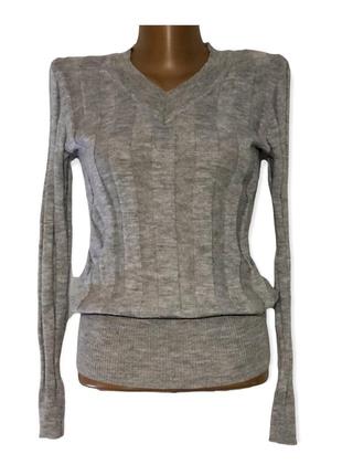 Женский свитер джемпер