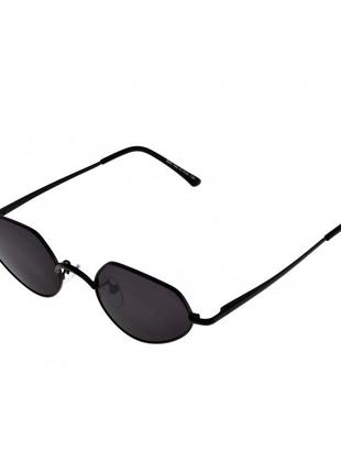 Солнцезащитные очки для женщин spraty черный (b80-185 black)