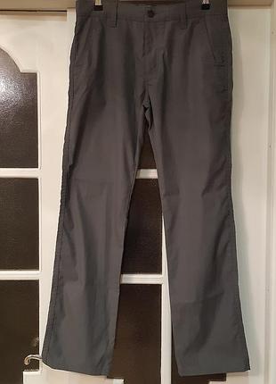 Штани чоловічі