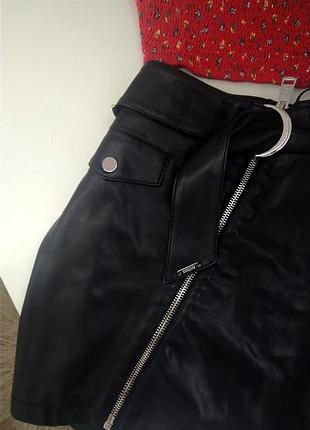 Юбка guess 2