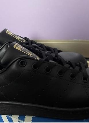Кросівки stan smith