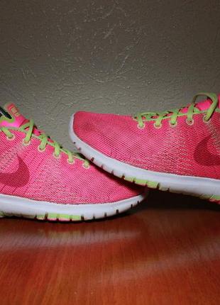 Кроссовки Кросівки nike ZoomX max run lite 4 29.5 air max