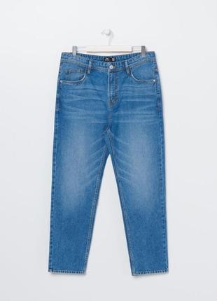 Нові фірмові джинси sinsay