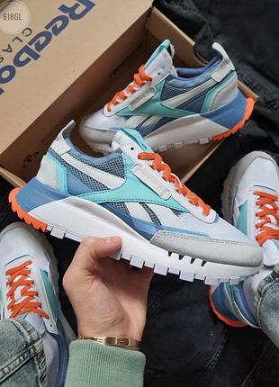 Топ качество женские кроссовки reeb0k