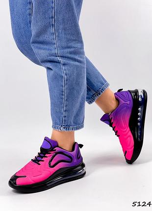 Кросівки жіночі кросівки жіночі