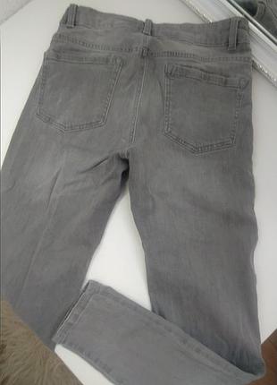 Джинси 3
