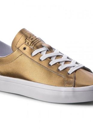Кеді жіночі adidas courtvantage.42 2/3 р