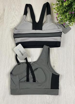 Топ gymshark 4