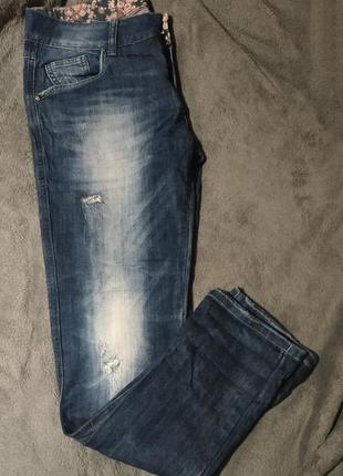 Подарунок до покупки