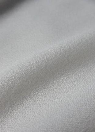 Відріз тканини - трикотажне полотно