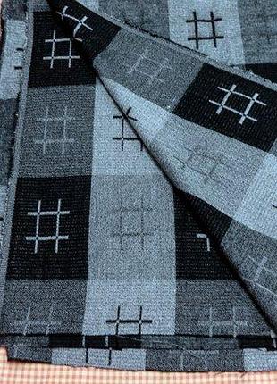 Ткань костюмная